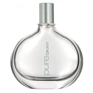 DONNA KARAN PURE DKNY VERBENA для женщин flaconium.ru