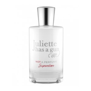 JULIETTE HAS A GUN NOT A PERFUME SUPERDOSE унисекс flaconium.ru