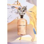 LOUIS VUITTON COSMIC CLOUD унисекс flaconium.ru