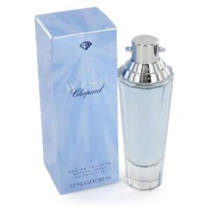 CHOPARD WISH PURE для женщин flaconium.ru