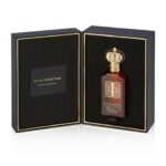 CLIVE CHRISTIAN I FOR MEN AMBER ORIENTAL WITH RICH MUSK для мужчин flaconium.ru