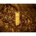 LES LIQUIDES IMAGINAIRES LIQUIDE (2022) унисекс flaconium.ru