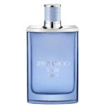 JIMMY CHOO JIMMY CHOO MAN AQUA для мужчин flaconium.ru