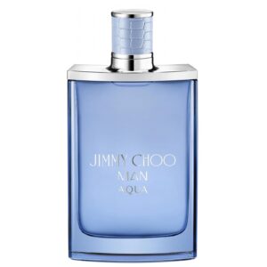 JIMMY CHOO JIMMY CHOO MAN AQUA для мужчин flaconium.ru