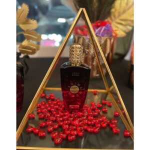 ANIMA MUNDI AMYTIS унисекс flaconium.ru