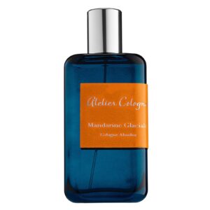 ATELIER COLOGNE MANDARINE GLACIALE унисекс flaconium.ru