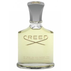 CREED ZESTE MANDARINE унисекс flaconium.ru