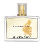 GIVENCHY GIVENCHY NATURALLY CHIC для женщин flaconium.ru