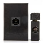 GRITTI ALEXANDRA для женщин flaconium.ru