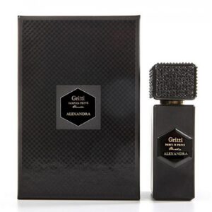 GRITTI ALEXANDRA для женщин flaconium.ru