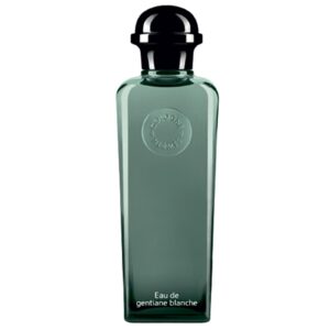 HERMES EAU DE GENTIANE BLANCHE унисекс flaconium.ru