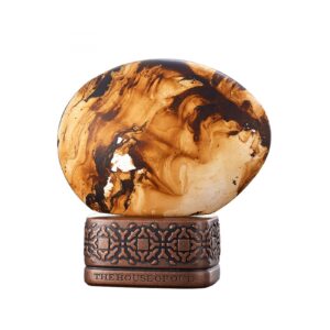 THE HOUSE OF OUD CROP 2016 унисекс flaconium.ru