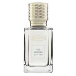 EX NIHILO OUD VENDOME унисекс flaconium.ru