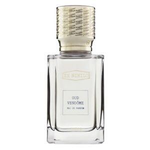 EX NIHILO OUD VENDOME унисекс flaconium.ru