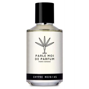 PARLE MOI DE PARFUM CHYPRE MOJO 45 унисекс flaconium.ru