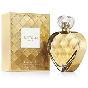 ELIZABETH ARDEN UNTOLD ABSOLU для женщин flaconium.ru