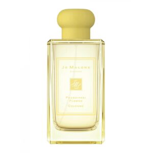 JO MALONE LONDON FRANGIPANI FLOWER COLOGNE унисекс flaconium.ru