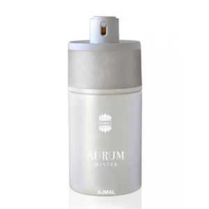 AJMAL AURUM WINTER унисекс flaconium.ru