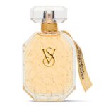 VICTORIA’S SECRET BOMBSHELL GLAMOUR для женщин flaconium.ru