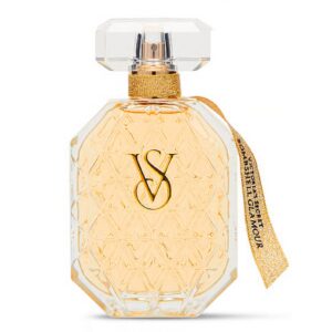 VICTORIA’S SECRET BOMBSHELL GLAMOUR для женщин flaconium.ru