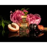 FRAGRANCE DU BOIS BRUME DU MATIN унисекс flaconium.ru