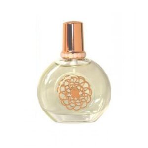 GUERLAIN METEORITES для женщин flaconium.ru