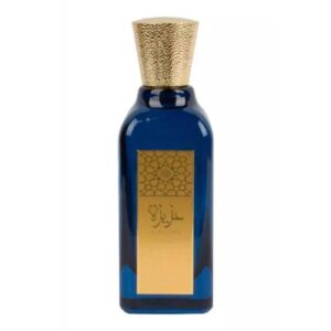 LATTAFA PERFUMES AZEEZAH унисекс flaconium.ru