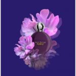 MAX PHILIP PURPLE унисекс flaconium.ru