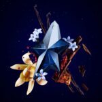 MUGLER ANGEL ELIXIR для женщин flaconium.ru