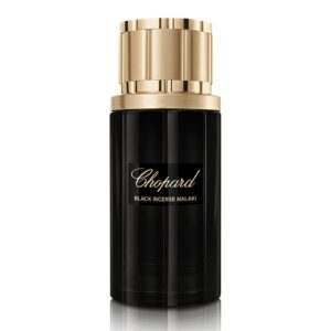 CHOPARD BLACK INCENSE MALAKI унисекс flaconium.ru