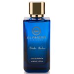 AL AMBRA SHAKE AMBRA унисекс flaconium.ru