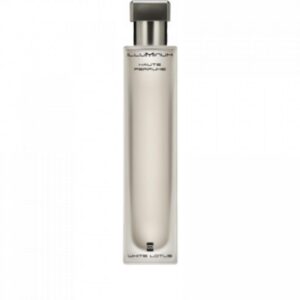 ILLUMINUM WHITE LOTUS унисекс flaconium.ru