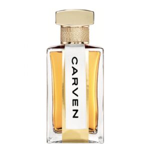 CARVEN PARIS MANILLE для женщин flaconium.ru
