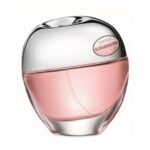 DONNA KARAN DKNY BE DELICIOUS FRESH BLOSSOM SKIN HYDRATING EAU DE TOILETTE для женщин flaconium.ru