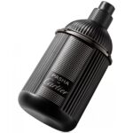 CARTIER PASHA DE CARTIER NOIR ABSOLU LIMITED-EDITION для мужчин flaconium.ru