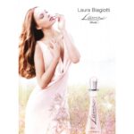 LAURA BIAGIOTTI LAURA ROSE для женщин flaconium.ru