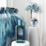 ATELIER COLOGNE ORANGE SANGUINE LOVE BIRDS COLLECTOR унисекс flaconium.ru