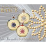 RANCE 1795 JASMIN DU MALABAR для женщин flaconium.ru