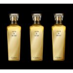 CARTIER OUD & MUSC унисекс flaconium.ru