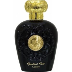 LATTAFA PERFUMES OPULENT OUD унисекс flaconium.ru