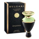BVLGARI SPLENDIA для женщин flaconium.ru