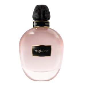 ALEXANDER MCQUEEN CELTIC ROSE для женщин flaconium.ru