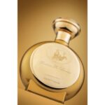 BOADICEA THE VICTORIOUS HERO унисекс flaconium.ru