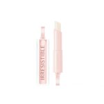 GIVENCHY IRRESISTIBLE GIVENCHY EAU DE TOILETTE FRAICHE для женщин flaconium.ru