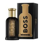HUGO BOSS BOSS BOTTLED ELIXIR для мужчин flaconium.ru