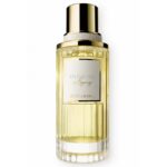 ESTEE LAUDER KNOWING LEGACY для женщин flaconium.ru