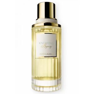 ESTEE LAUDER KNOWING LEGACY для женщин flaconium.ru