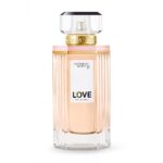 VICTORIA’S SECRET LOVE EAU DE PARFUM для женщин flaconium.ru