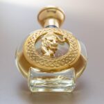 BOADICEA THE VICTORIOUS TIGER унисекс flaconium.ru