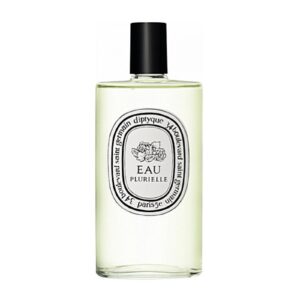 DIPTYQUE EAU PLURIELLE унисекс flaconium.ru